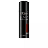 L'OREAL EXPERT PROFESSIONNEL-HAIR TOUCH UP corretivo raiz mahog brown 75 ml-DrShampoo - Perfumaria e Cosmética